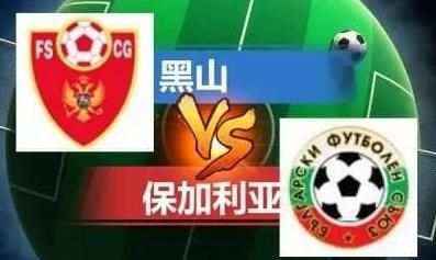 尤文半场1-0领先热那亚。